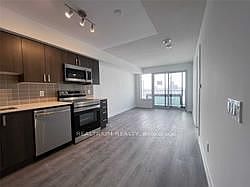 1st image of 1480 Bayly St #902