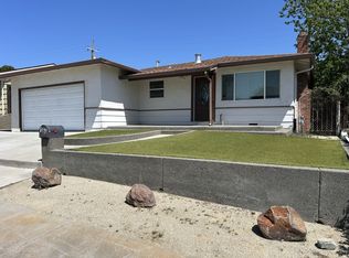 160 Sierra Ave, Rio Vista, CA 94571