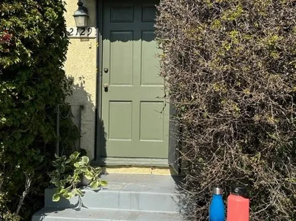 2129 Stewart St #2129, Santa Monica, CA 90404