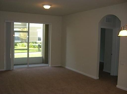 3rd image of 3332 Robert Trent Jones Dr Unit 102