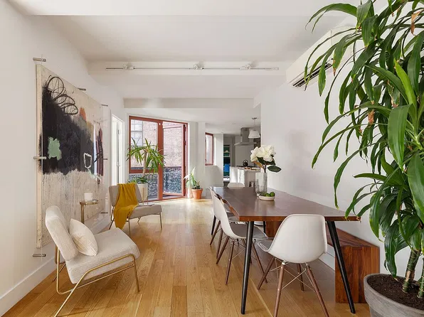 538 Washington Ave APT 1B, Brooklyn, NY 11238