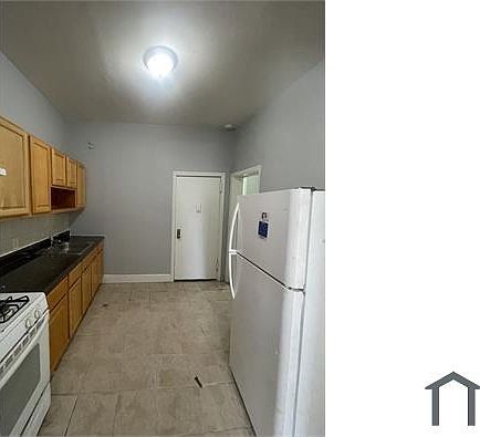 4th image of 177 Orchard St Floor 3