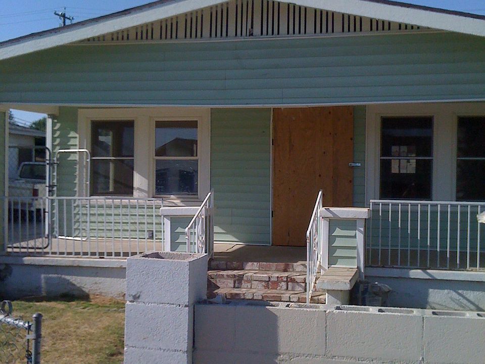 After Picture