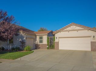 1595 Three Rivers Dr, Linda, CA 95901