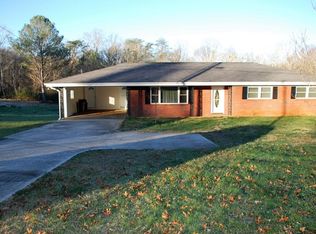 244 Lickskillet Rd, Epworth, GA 30541