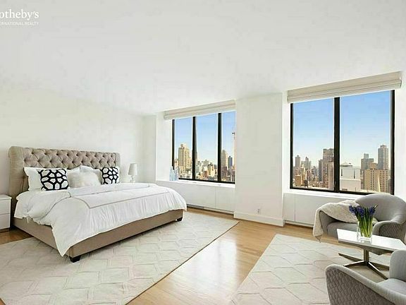 5th image of 45 E 80th St APT 26A