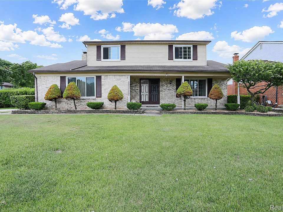 1st image of 4788 Bloomfield Dr