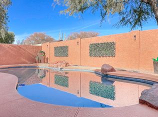 370 W Gail Dr, Gilbert, AZ 85233