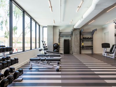 2300 E Campbell Ave UNIT 315, Phoenix, AZ, 85016