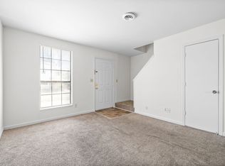 W Knollwood Cir - 1500, Clarksville, TN 37043