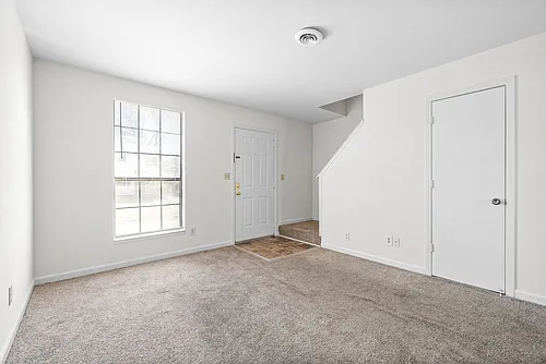 W Knollwood Cir - 1500 Photo 1
