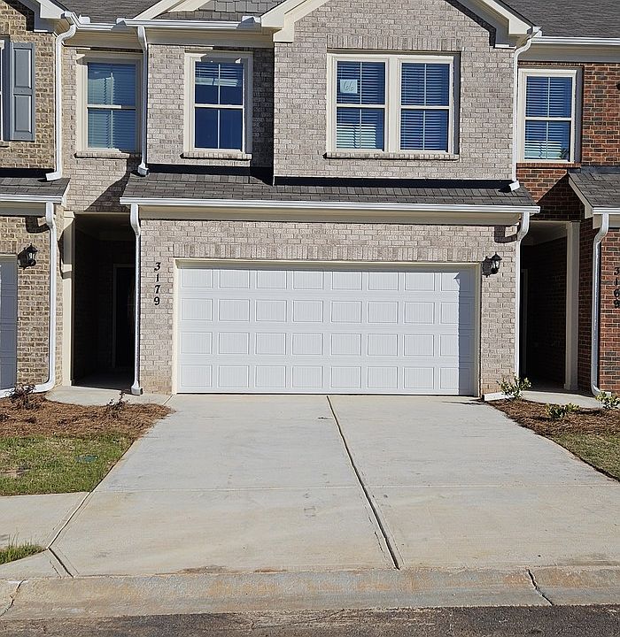 1st image of 3179 Gallant Fox Ln
