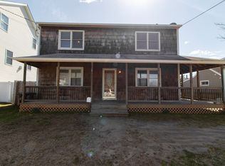 929 E Broadway, Milford, CT 06460