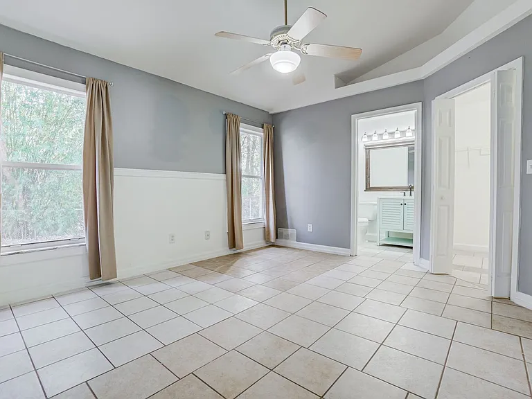 942 Whisler Ct — Photo 17