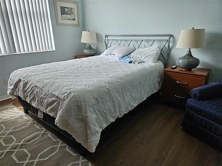 739 Tremont Greens Ln — Photo 27