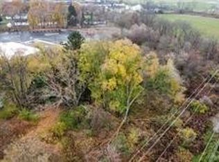 1137 State Route 13 #17, Cortland, NY 13045