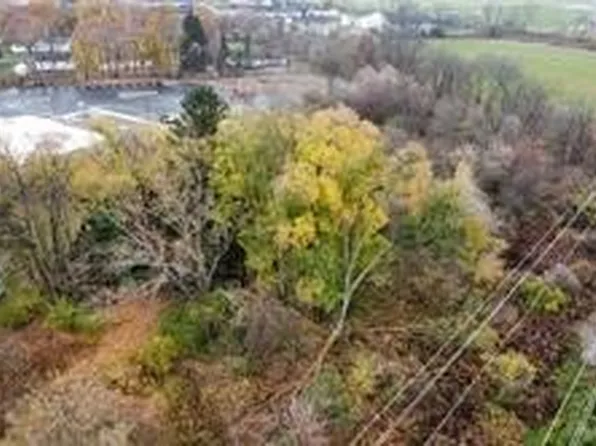 1137 State Route 13 #17, Cortland, NY 13045