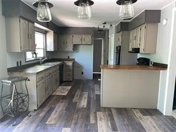 2013 Rustling Elm St, Burleson, TX 76028
