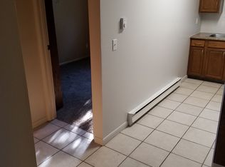 145 Shaffer Dr NE APT A, Warren, OH