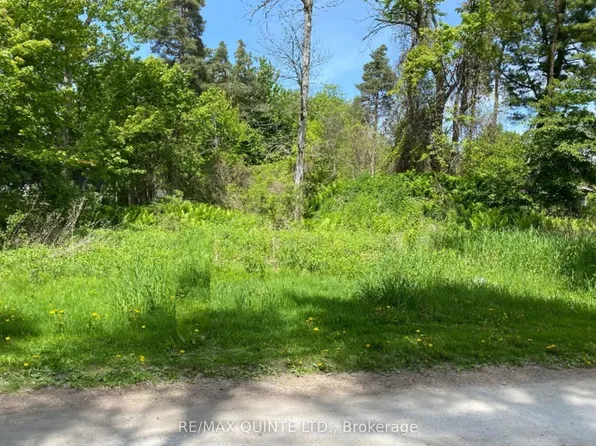 149 Evergreen Ln, Brighton, ON K0K 1L0