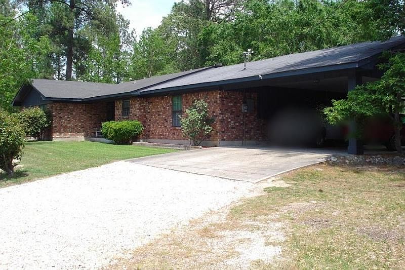2nd image of 6991 Shreveport Hwy