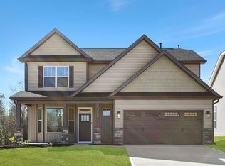 128 Stratter Dr, Woodruff, SC 29388