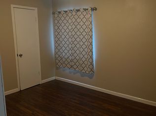 16611 Crested Butte St, San Antonio, TX 78247