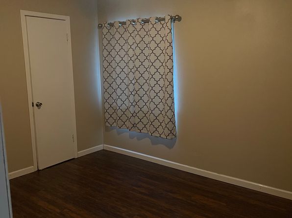 16611 Crested Butte St