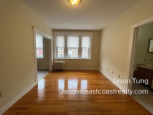 237 Kelton St #11 Photo 1