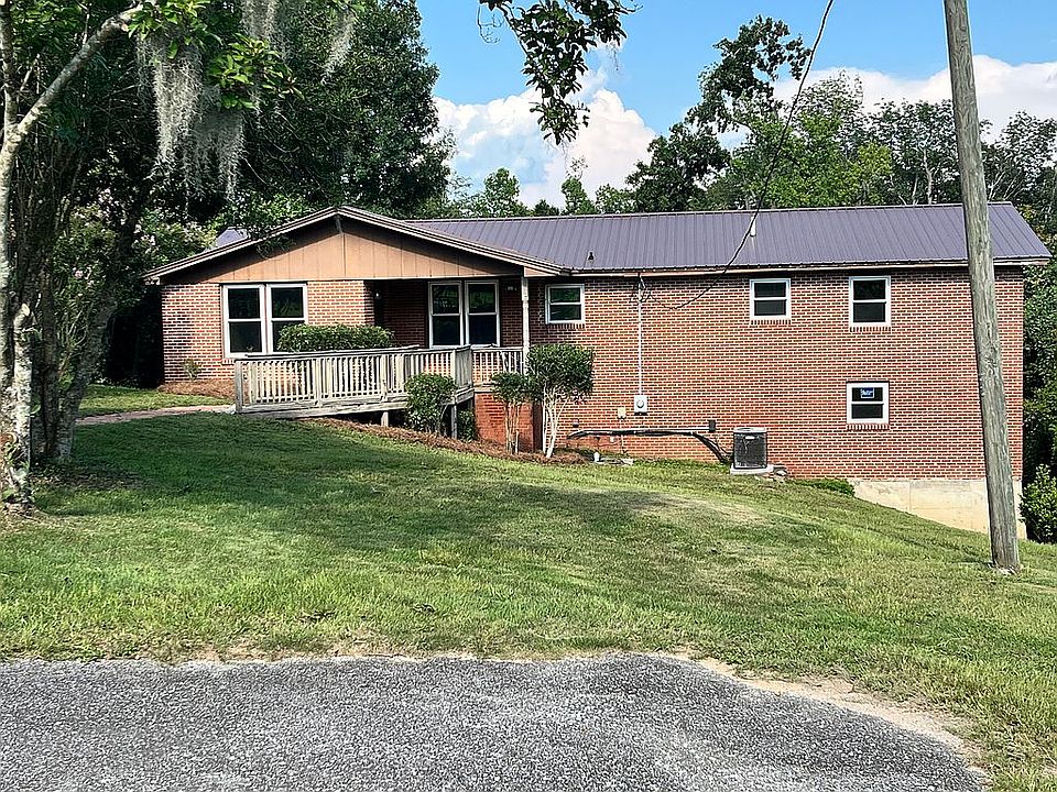 1st image of 4980 Flynt Dr