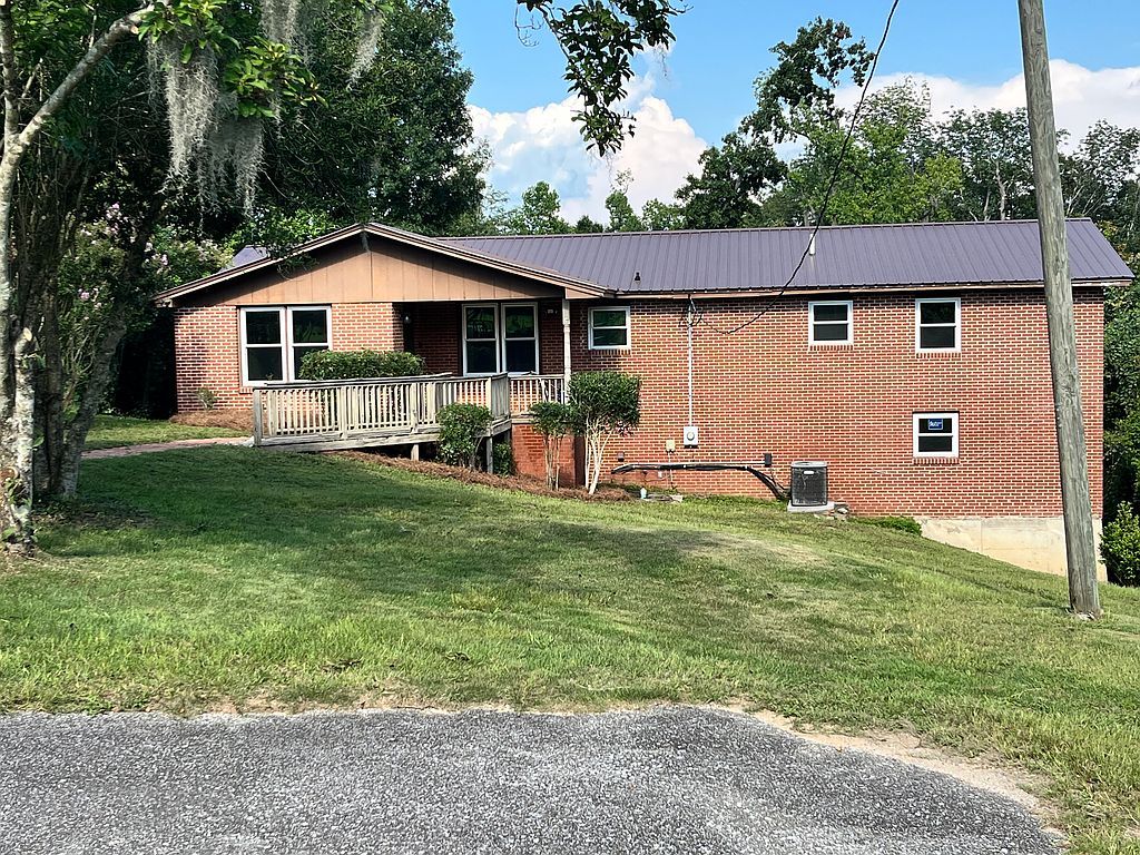 4980 Flynt Dr - Property Image