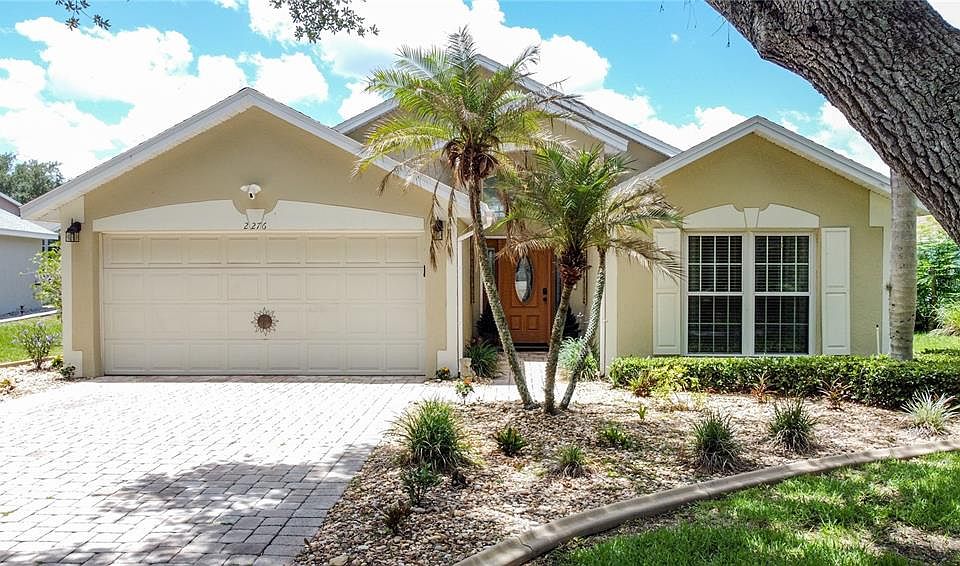 1st image of 2276 MALLORY CIRCLE