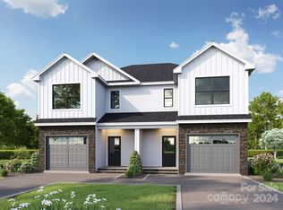 6039 Sullins Rd, Charlotte, NC 28214