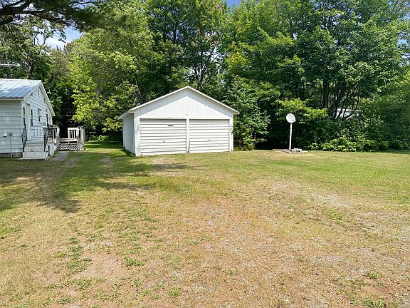 5th image of 14802 W Lakeshore Dr