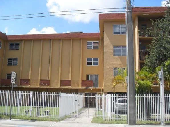 13480 NE 6th Ave APT 316, North Miami, FL 33161