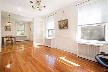 35-31 78th Street