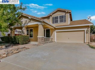 1013 Loretelli Dr, Modesto, CA 95356