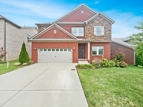 616 Fall Creek Cir, Goodlettsville, TN 37072