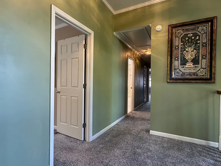 801 Driftwood Dr — Photo 23