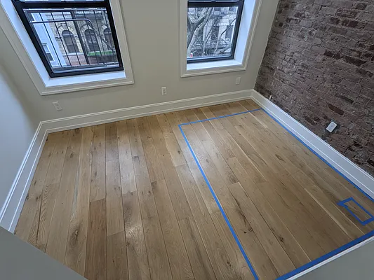 Rented by Mirador Real Estate | media 11