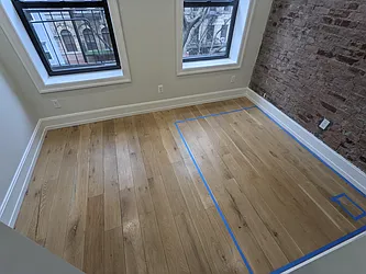 Rented by Mirador Real Estate