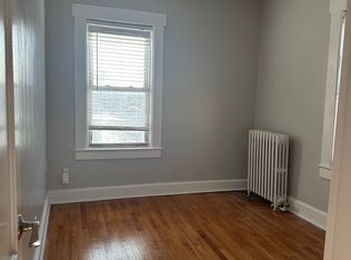 14 W Madison Ave APT 2, Dumont, NJ 07628