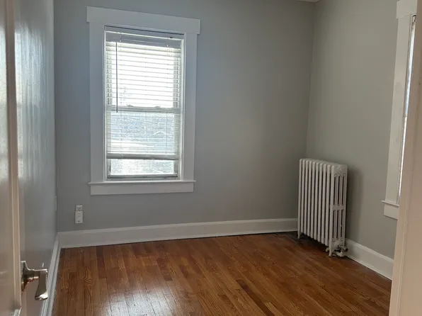 14 W Madison Ave APT 2, Dumont, NJ 07628