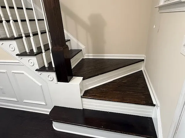 Valleystone Dr — Photo 18