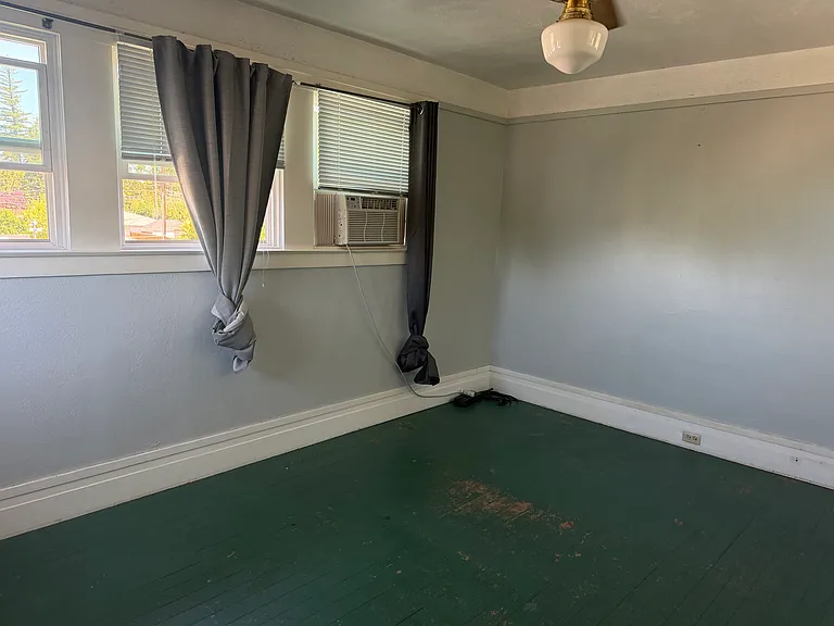 5007 Hidden Ln #5007 — Photo 12