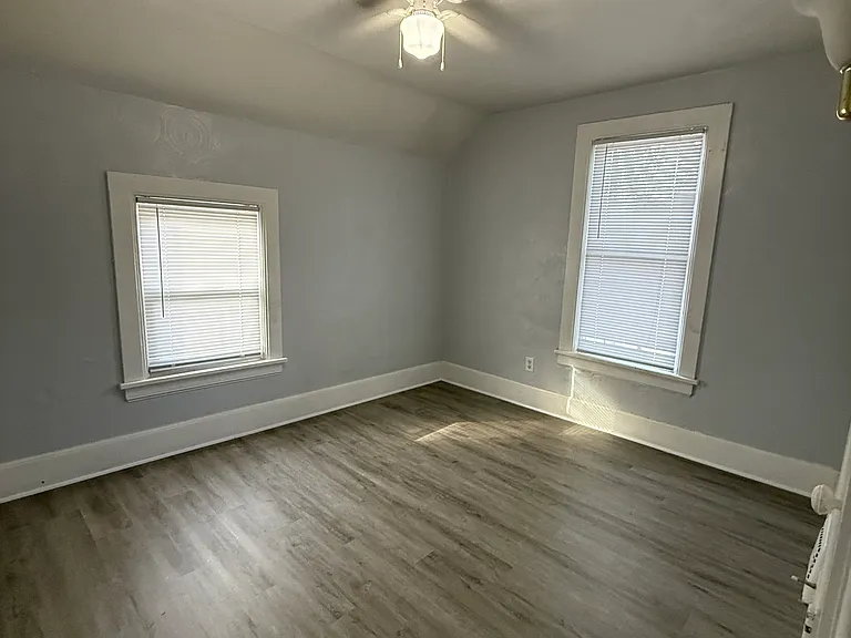 2112 Miami St #2 — Photo 4