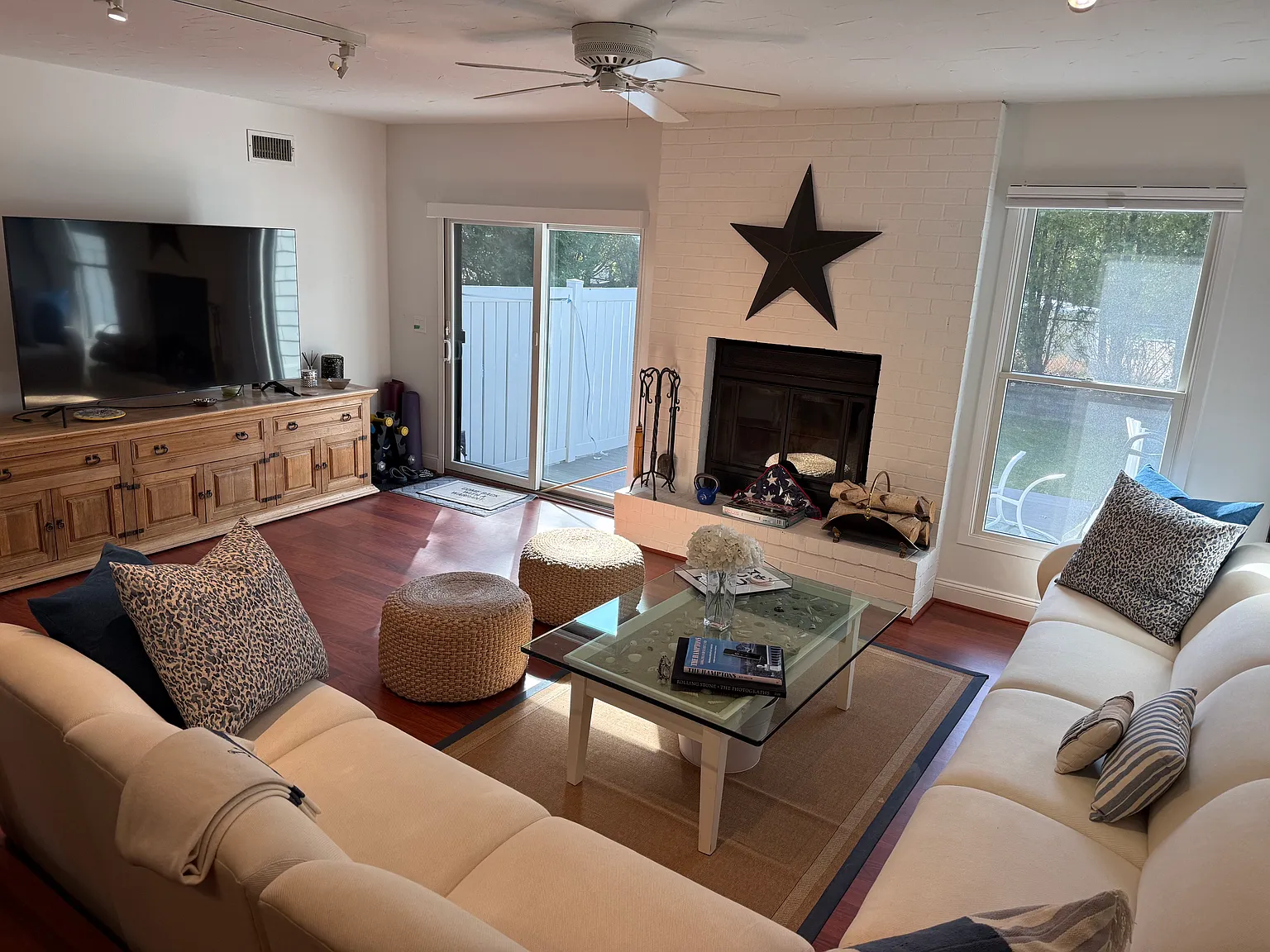 50 Hubbard Ln — Photo 3