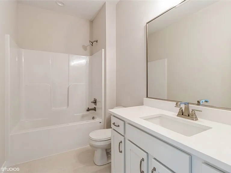 2780 SE Florence Dr — Photo 21
