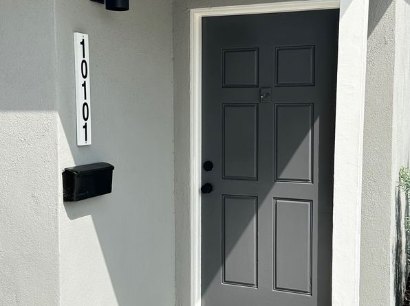 10105 Dakota Ave #10101