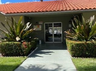 1830 N Lauderdale Ave APT 4112, Pompano Beach, FL 33068